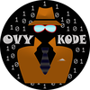 Ovy Kode